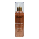 200ml