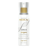 Biomarine Medical Água Micelar Pré Procedimento Zero B 200ml