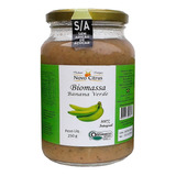 250g
