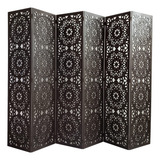 Mdf