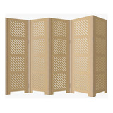 Mdf