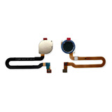 Biometria Digital Leitor Biométrico Para One Vision Xt1970