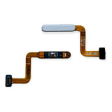 Biometria Flex Power Compativel Samsung A22 4g M22 M32