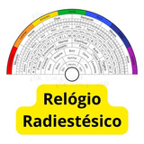 Radiestésico