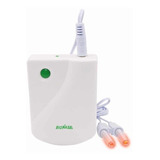 Bionase Rinite Sinusite Aparelho Rinite Cure Top Laser