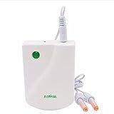Bionese Tratamento Rinite Sinusite Aparelho Rinite Top Laser