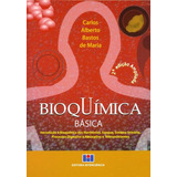 Bioquímica Básica Introdução À Bioquímica Dos Hormô