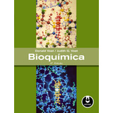 Bioquímica De Voet Donald Editorial Artmed Editora Ltda Tapa Mole En Português 2013