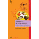Português