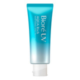 Bioré Aqua Rich Watery Essence Fps