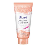 Biore Gel Demaquilante 170g