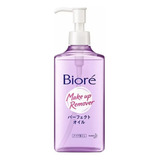 Bioré Make Up Remover Demaquilante 150 Ml