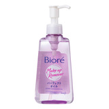 Bioré Make Up Remover Óleo Demaquilante 150ml