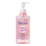 Bioré Make Up Remover Sérum Demaquilante 230ml