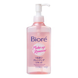 Bioré Make Up Remover Sérum Demaquilante 230ml