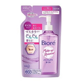 Bioré Refil Óleo De Limpeza Demaquilante 210ml