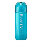 70ml