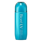 Bioré Uv Aqua Rich Protect Lotion