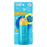 70ml