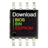 Bios Firmware Epson L3250 Cj65main Arquivo