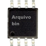 Bios Firmware Epson L396 Arquivo Bin