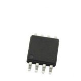 Ph32e