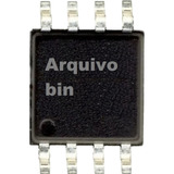 Bin