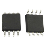 Bios Notebook Positivo Unique N4100 71r a14ie4 t820