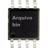 Bios Placa Mãe Einm10cb 15 r67