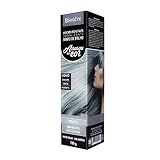 Bioseve Tonalizante Hidratante Banho De Brilho Prata 100 Ml