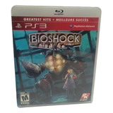 Bioshock Original Seminovo Com