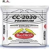 Biotron Farinhada CC 2030 Premium 1kg Canários