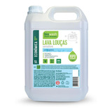 Louças