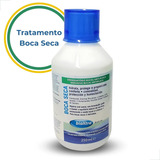 Saúde