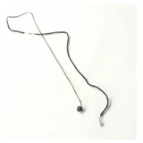 Bip Da Placa Falante Notebook Qbex Ms 1436 Original