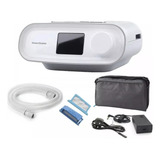 Respironics