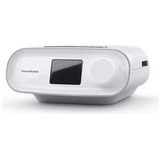 Respironics