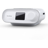 Respironics