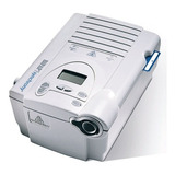 Respironics