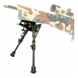 Airsoft