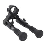 Bipé Apoio Rifle Bi straight P Carabina Sniper Dmr Ak47 M4