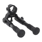 Bipé Apoio Rifle Bi straight P Carabina Sniper Dmr Ak47 M4