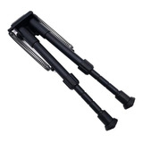 Bipé Apoio Suporte Universal M4 Carabina Espingarda Rifle
