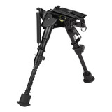 Airsoft