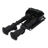 Bipe bi ar Ajustável 15 23cm P Carabinas rifles Airsoft