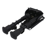 Bipe bi ar Ajustável 15 23cm P Carabinas rifles Airsoft