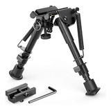 Adaptador21mm