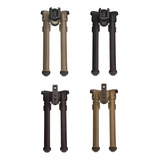 Bipé BiPod Magpul Precisão Tatico Militar Original Usa