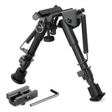 Dmr