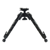 Rifle